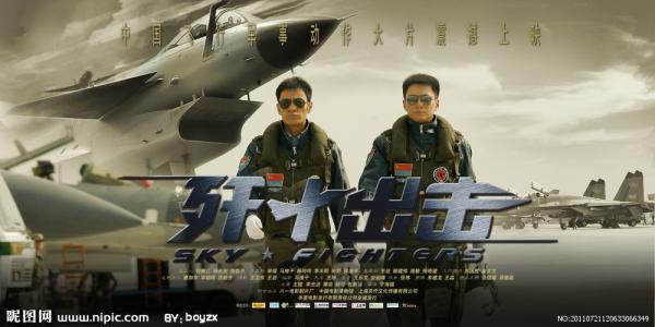Universit?tWuppertal机械工程文凭证书